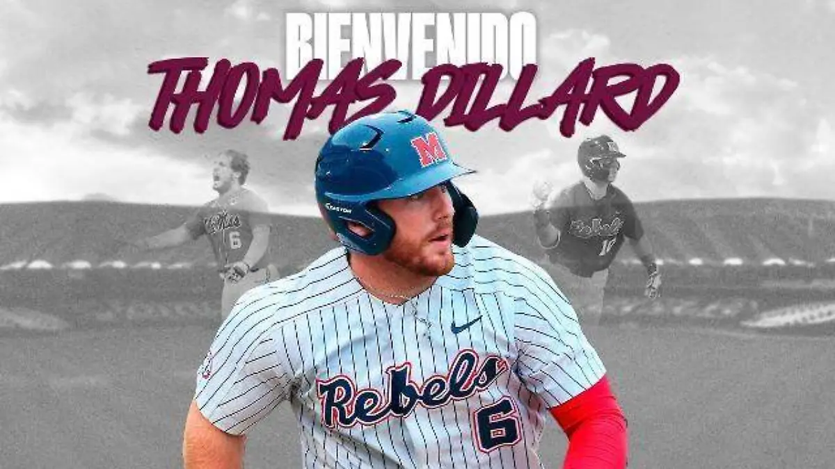 thomas- dillard